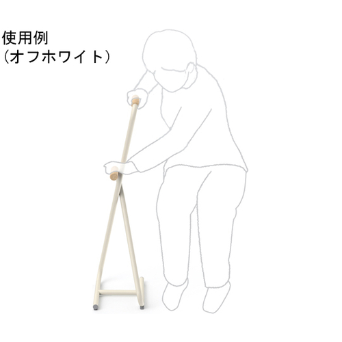 syQ