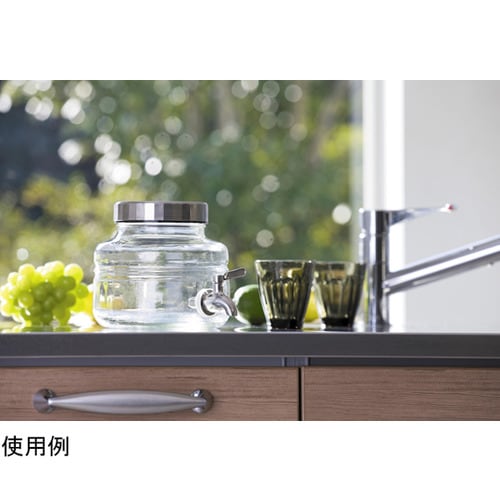 MC サーバー MCサーバー2L 1ケー