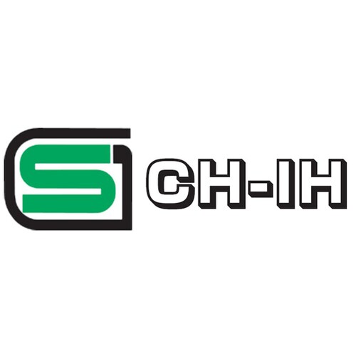 ELEC MASTER LIGHT セイ