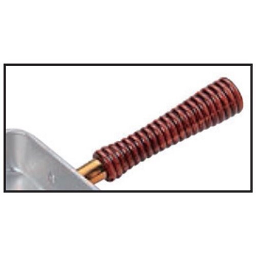 銅まごころ玉子焼 MD−0109