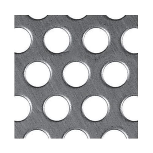 18−8ステンレス水切トレー SK−63