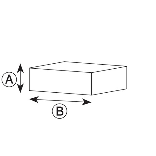 半解凍用スライサー MS25HA