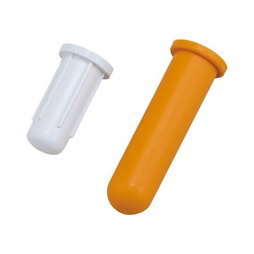 DM0506 ローター付属卓上遠心器