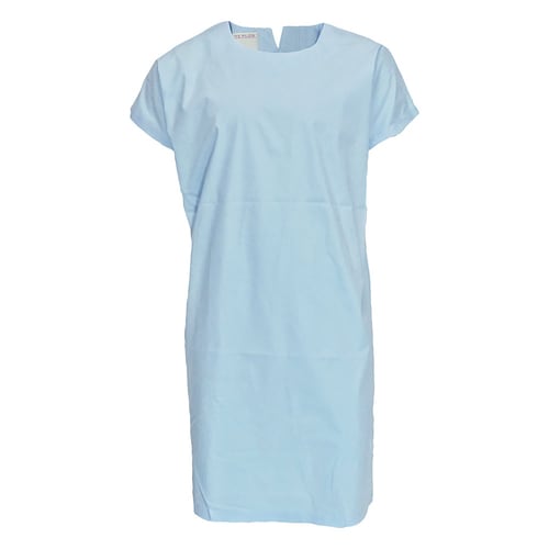 レントゲンガウン(男女兼用) M8621