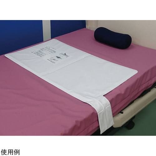 CXxbhZT[lTQT