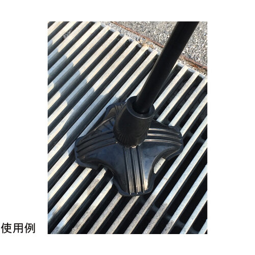 邪t@