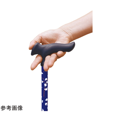 邪t@