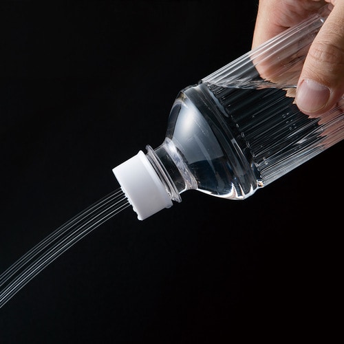 からだシャワシャワ KSB−1CS