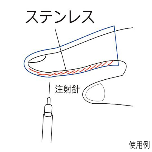 ϐjwJo[GkLbvPO