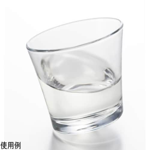 ゆらりゆらり 盃 1ケース(72個入)