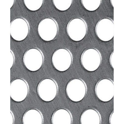 BK 18−8水切運搬バット HF−72