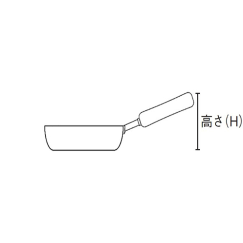 X[p[G{XHߓ