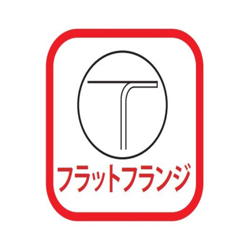 PW|WvʃJbv