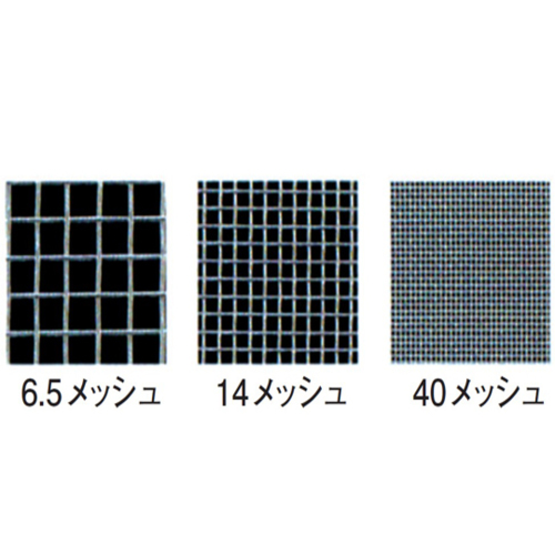 pCvHpXNCA~XCm[^