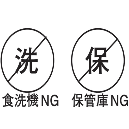 vX`bNۉH