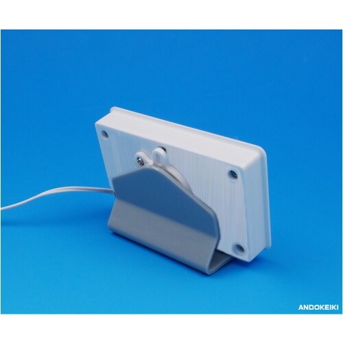 ADS−140D 冷蔵庫用デジタル温度計