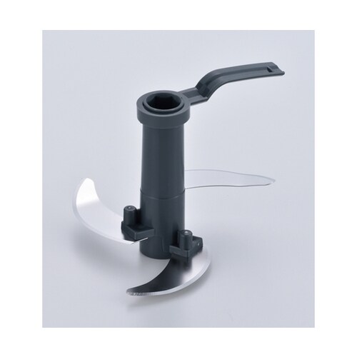 スティージー ハンドチョッパー ME−7