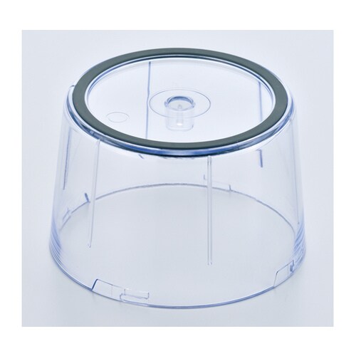 スティージー ハンドチョッパー ME−7