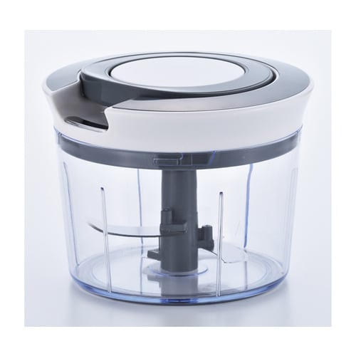 スティージー ハンドチョッパー ME−7