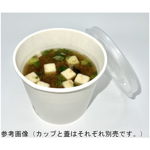 蓋 2000個入 DYC100F−1