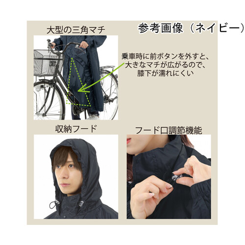 hTCNx`CR[g