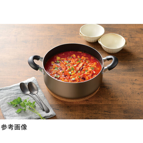 m炩