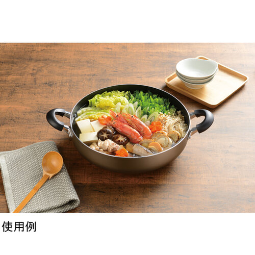 m炩