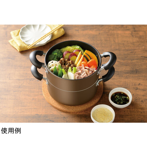 m炩