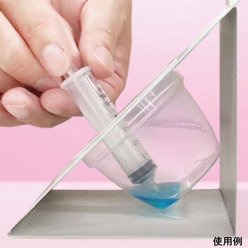 タイミングエイド 3回分