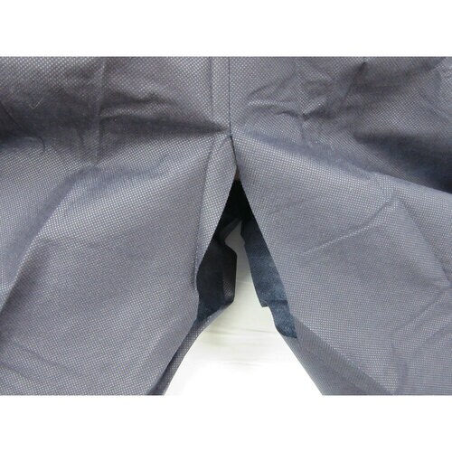 泌尿器科用トランクス UCSP−01 1