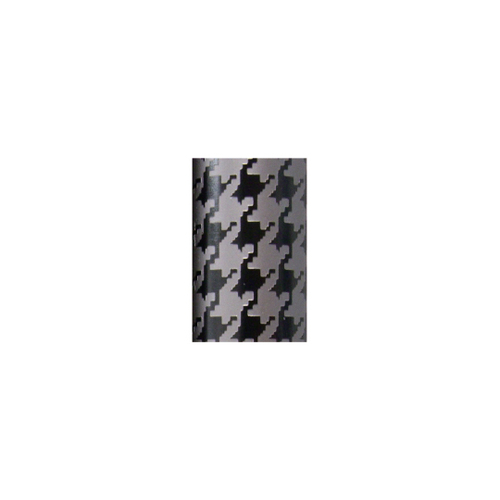 邪I⏕ObvtLkrEl