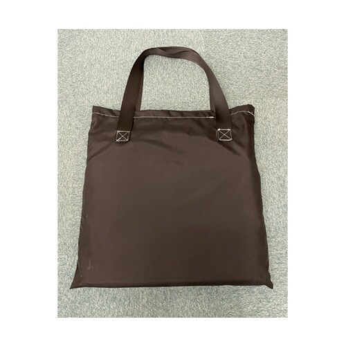 防災避難所用 座椅子ベッド 座(ザ)・リ