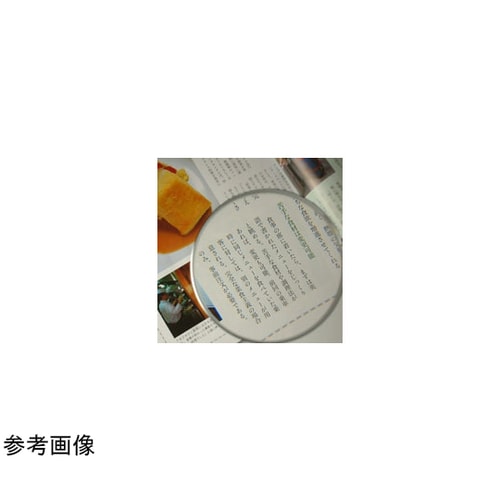 スタンド ルーペ グースネックルーペ 2