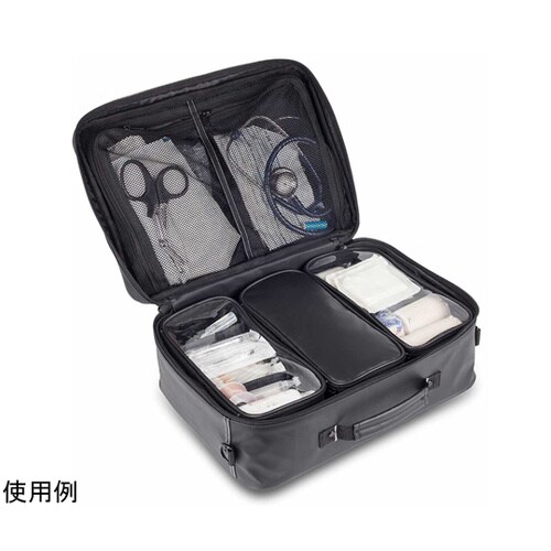 ドクターバッグ CARE’S EB00.