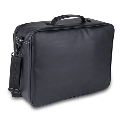 ドクターバッグ CARE’S EB00.