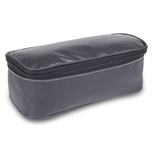 ドクターバッグ CARE’S EB00.