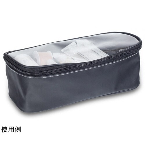 ドクターバッグ CARE’S EB00.