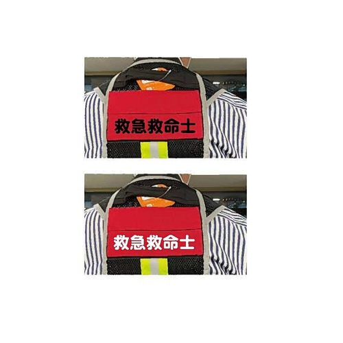 fBJpxXgd|udrsfr