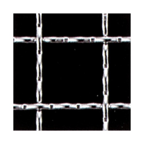 18−8 焼アミ クリンプ目 1/1サイ