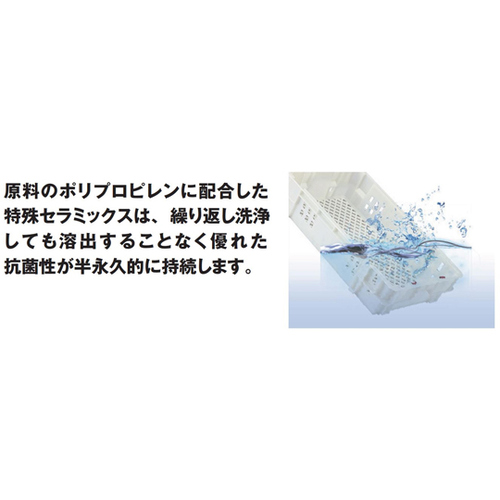 ZLXCZ~bNXRۂooԏd