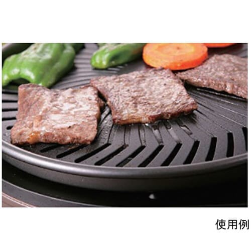 カセットフー やきまる CB−SLG−1