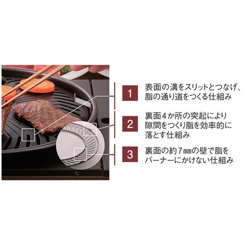 カセットフー やきまる CB−SLG−1