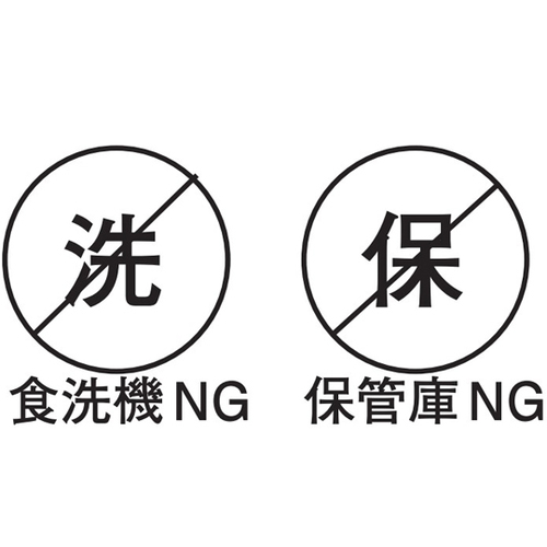 vX`bNۉH