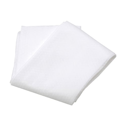 使い捨てフェイスタオル 1ケース(600