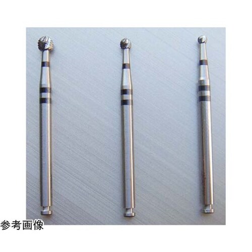 HO グラフトバーキット