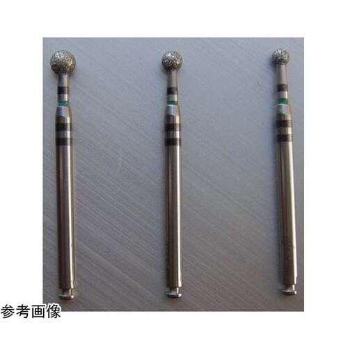 HO グラフトバーキット