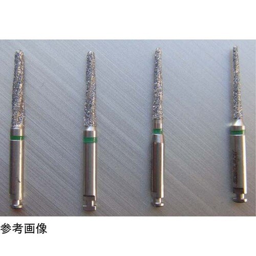 HO グラフトバーキット