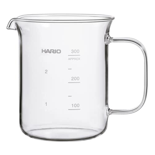 MUGEN Coffee Maker E