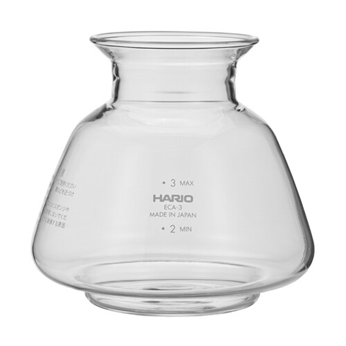 Electric Coffee Syph