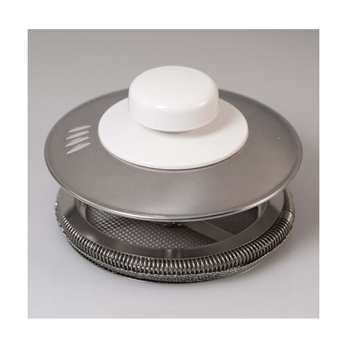 マイコン煎じ器 N HMJN−1000−